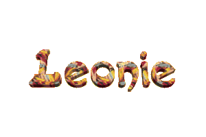Léonie